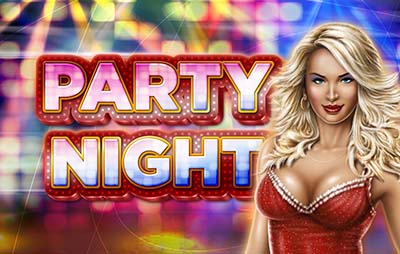 Party Night